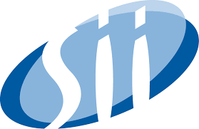 Groupe SII