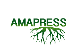 Image Amapress