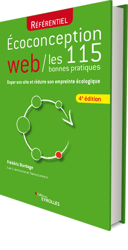 Tendre vers la Sobriété numérique